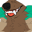 The Boneyard Discord server icon