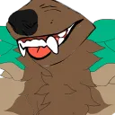 The Boneyard Discord Server Icon