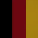 Furstentum Reuss