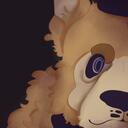   ・NIGHT TERRORS Discord Server Icon