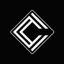 Chroma Racing Series