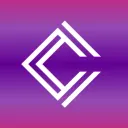 Chroma Racing Series