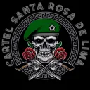CARTEL DE SANTA ROSA |NOCTURA