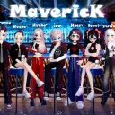 MavericK 💓