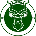 Aurora e-sport