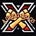 A GREAT CHAOS