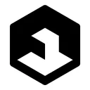 Tabletop Creator