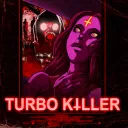 TurboZone
