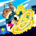 /r/InazumaEleven