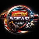Racing Elite League Discord Server Icon