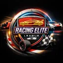 Racing Elite League