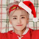 JAEMiN'S WINTER WONDERLAND ⛄🎄