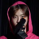 JAEMiN'S CURSED ARCADE