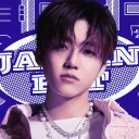 JAEMiN'S ARCADE