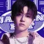 JAEMiN'S ARCADE