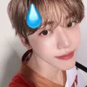 JAEMiN'S Valentine Gala 💌