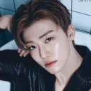 JAEMiN'S New Years Party 💿