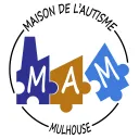 MAM