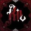 ✦ Ril Mods ✦