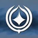 AzureMC Network | 2.0