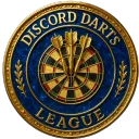 Discord Darts Leagues