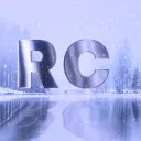 RC - Rafa Community #150