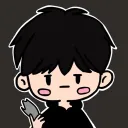 ย้ายดิส