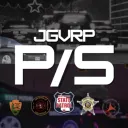 JGVRP | Public Services