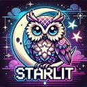Starlit