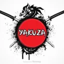 Yakuza