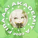 FIRAAA! AKADEMIYA