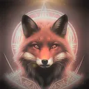 ✨🦊𝕿𝖍𝖊 𝖋𝖔𝖝 𝖜𝖔𝖗𝖑𝖉 𝖔𝖋 𝖉𝖎𝖘𝖈𝖔𝖗𝖉🦊✨