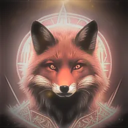 ✨🦊𝕿𝖍𝖊 𝖋𝖔𝖝 𝖜𝖔𝖗𝖑𝖉 𝖔𝖋 𝖉𝖎𝖘𝖈𝖔𝖗𝖉🦊✨ — suivi du serveur Discord, statistiques et classement