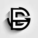 Epic Community