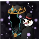Fortress of the Soulless