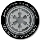 TGE II Imperial Security Bureau