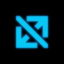 Pro Builders icon