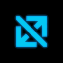 Pro Builders icon