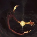 Enchantrine Academy discord icon