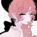𔓕̷՞있。¡ぱ🕸౾﹕ᥪⲘ︩︪ᥲgi̠ᨶ 𝐏ar̟ad̠i𐔣ᥱ ๑ᠻ 𝐃rᥱ︩︩︪αm̶s̲ᴵᶜᵞ #500 #𝐁oo̶st𝐔𝐬。ꈍᴗꈍ︐𐙚͟꒡⫱