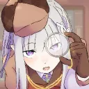𔓕̷՞있。¡ぱ🕸౾﹕ᥪⲘ︩︪ᥲgi̠ᨶ 𝐏ar̟ad̠i𐔣ᥱ ๑ᠻ 𝐃rᥱ︩︩︪αm̶s̲ᴵᶜᵞ #500 #𝐁oo̶st𝐔𝐬。ꈍᴗꈍ︐𐙚͟꒡⫱