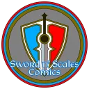 Sword n' Scales HQ
