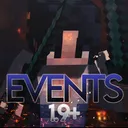 [1.9+] PvP Events Community