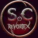 Songs of Conquest - REVORTEX MOD Discord Server Icon