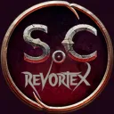 Songs of Conquest - REVORTEX MOD