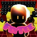 Stumble Guys | 2025...