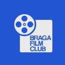 Braga Film Club
