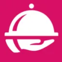 Foodora Örebro Roleplay