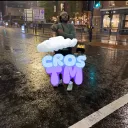 Cros TM
