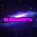 Die Schwandorfer